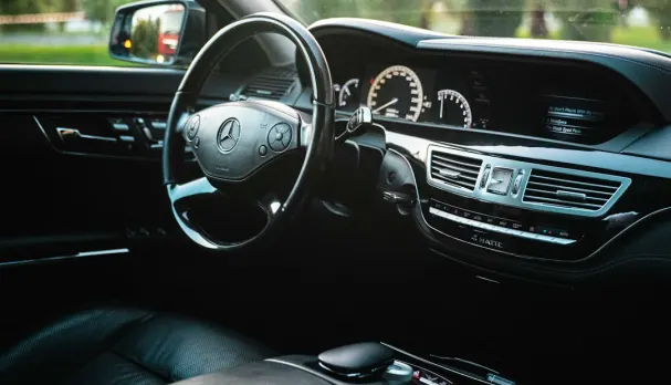 Kaszinó Miami Dice Android/iOS Alkalmazás